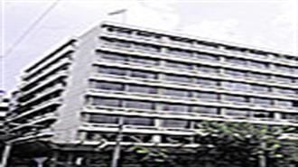 Η Πορεία του Ελληνικού Χρέους και τα Απαισιόδοξα Μηνύματα της Οικονομίας